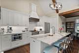 109 Settlement Village Drive - Photo 10