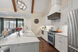 109 Settlement Village Drive - Photo 11