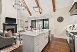 109 Settlement Village Drive - Photo 12