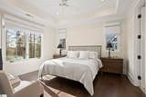 109 Settlement Village Drive - Photo 13
