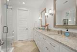109 Settlement Village Drive - Photo 15