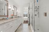 109 Settlement Village Drive - Photo 16