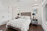 109 Settlement Village Drive - Photo 17