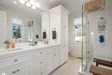 109 Settlement Village Drive - Photo 18