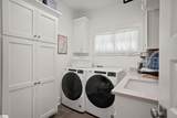 109 Settlement Village Drive - Photo 19