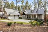109 Settlement Village Drive - Photo 2