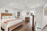 109 Settlement Village Drive - Photo 22
