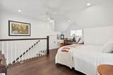 109 Settlement Village Drive - Photo 23