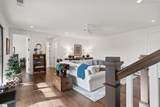 109 Settlement Village Drive - Photo 25
