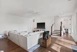 109 Settlement Village Drive - Photo 26