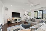 109 Settlement Village Drive - Photo 27