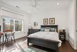 109 Settlement Village Drive - Photo 28