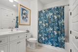 109 Settlement Village Drive - Photo 29