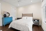 109 Settlement Village Drive - Photo 30