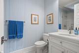 109 Settlement Village Drive - Photo 31