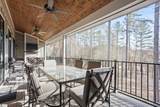 109 Settlement Village Drive - Photo 34
