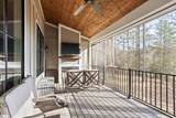 109 Settlement Village Drive - Photo 35