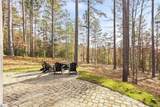 109 Settlement Village Drive - Photo 36