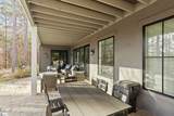109 Settlement Village Drive - Photo 38