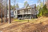109 Settlement Village Drive - Photo 39