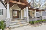 109 Settlement Village Drive - Photo 4