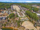 109 Settlement Village Drive - Photo 40