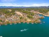 109 Settlement Village Drive - Photo 41