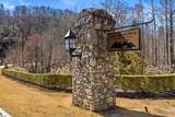 109 Settlement Village Drive - Photo 42