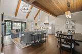 109 Settlement Village Drive - Photo 5