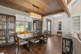 109 Settlement Village Drive - Photo 6