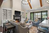 109 Settlement Village Drive - Photo 7
