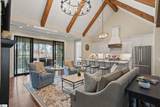 109 Settlement Village Drive - Photo 8