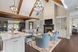 109 Settlement Village Drive - Photo 9