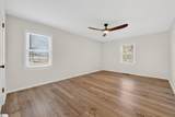 1001 Providence Church Road - Photo 10