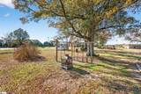1001 Providence Church Road - Photo 14
