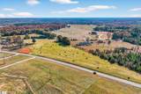 1001 Providence Church Road - Photo 22