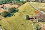 1001 Providence Church Road - Photo 23