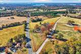 1001 Providence Church Road - Photo 24
