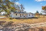 1001 Providence Church Road - Photo 4