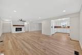 1001 Providence Church Road - Photo 8