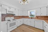 1001 Providence Church Road - Photo 9