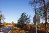 00 Charles Drive - Photo 17