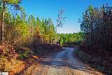 00 Charles Drive - Photo 18