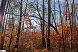 00 Charles Drive - Photo 24