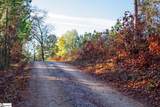00 Charles Drive - Photo 34