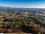 00 Charles Drive - Photo 40