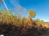 00 Charles Drive - Photo 47