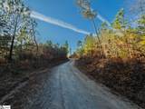 00 Charles Drive - Photo 48