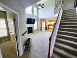 41 Hurshfield Court - Photo 10