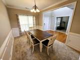 41 Hurshfield Court - Photo 11